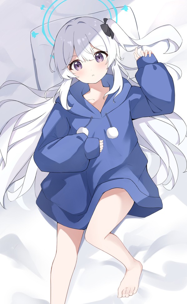 ミヤコJC