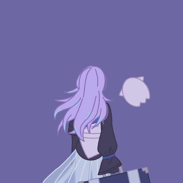 流星