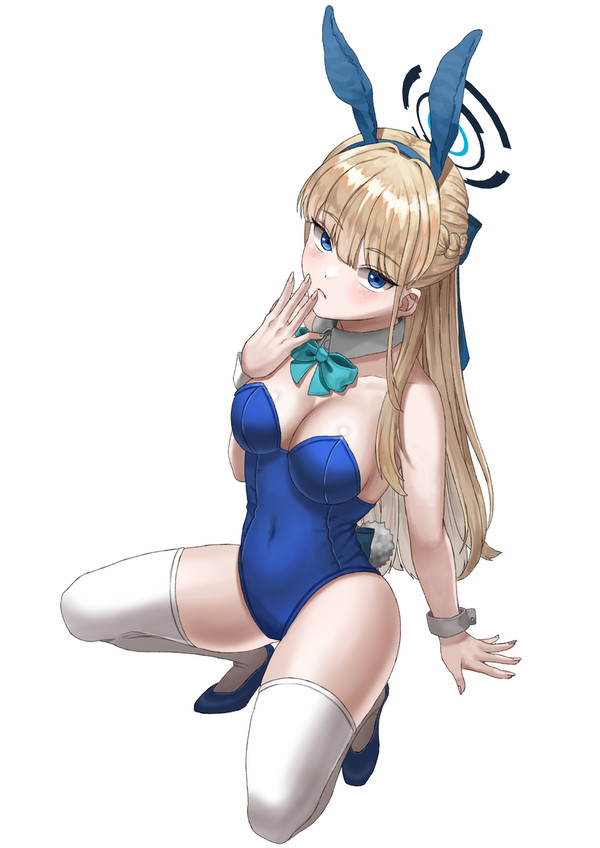 무제