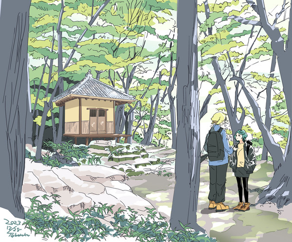 無題