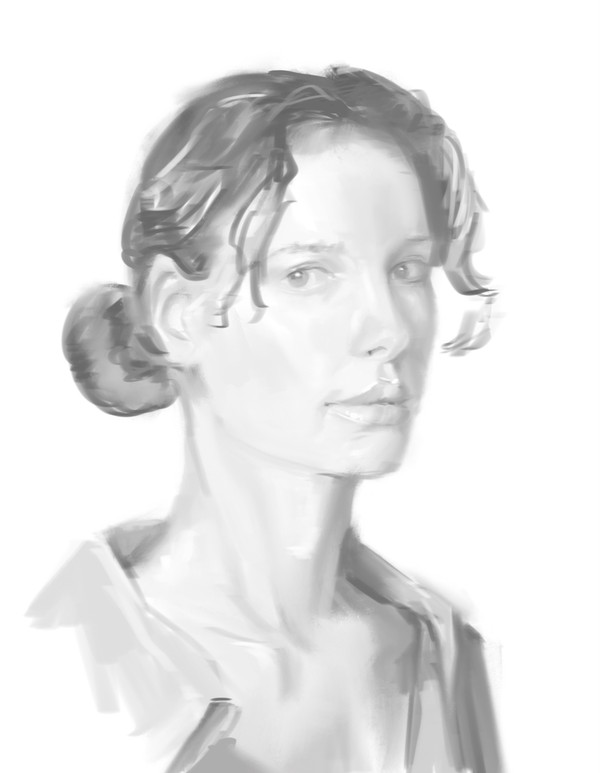 Quick practice