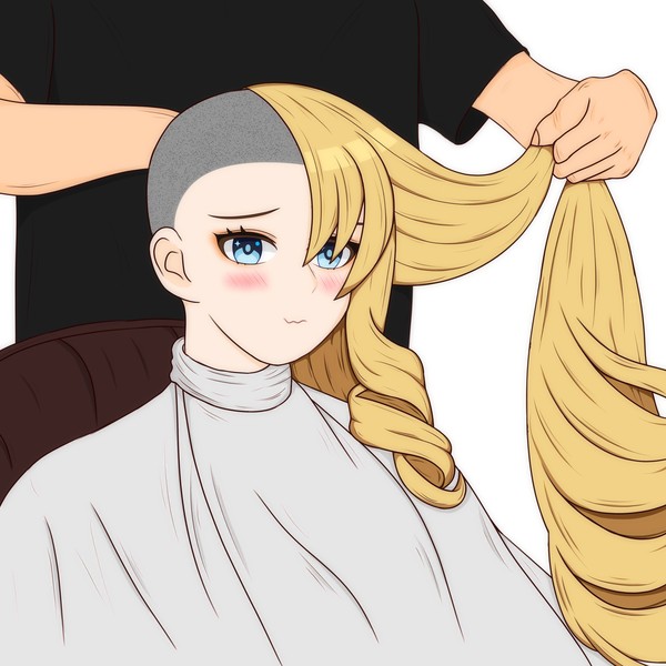 Navia Shave