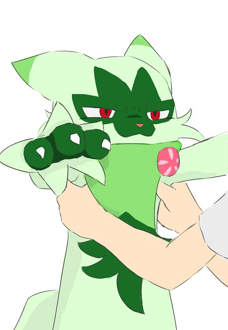 ポケモンまとめ