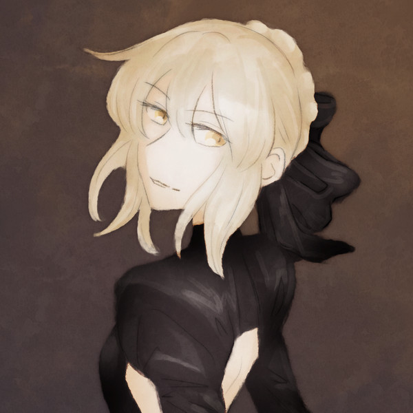Fateまとめ