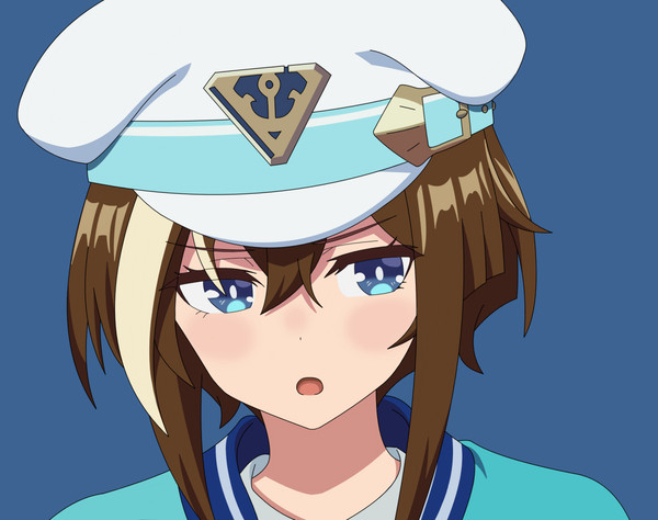 シュヴァルグラン