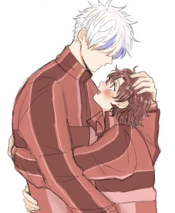 月寿まとめ3