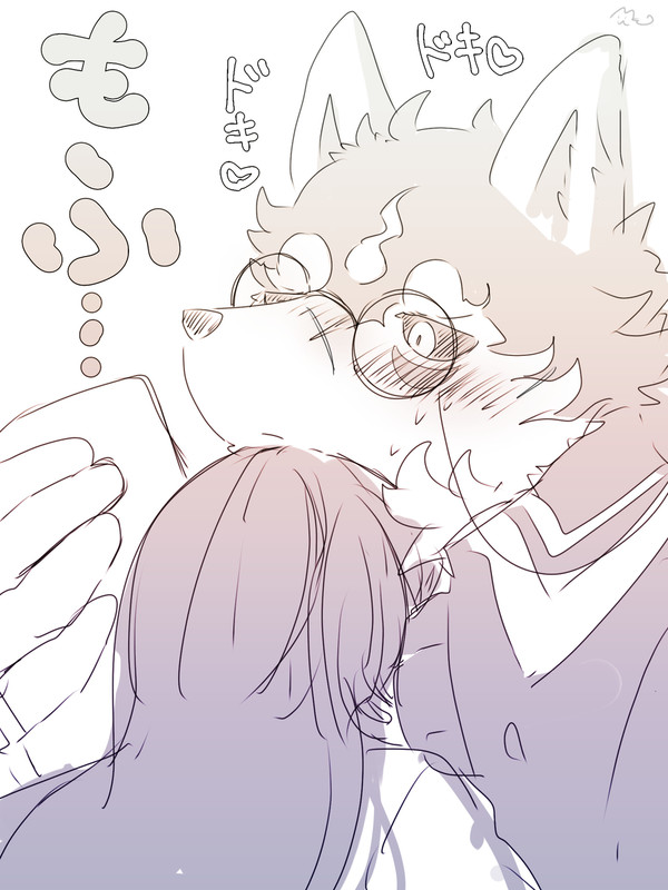 八犬士と主2ちゃんまとめ01