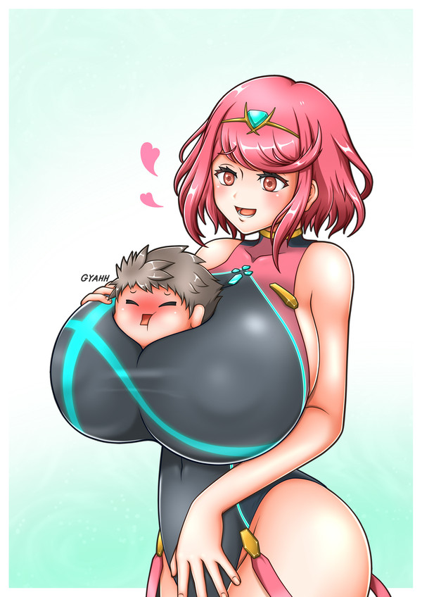 ホムラのゆりかご