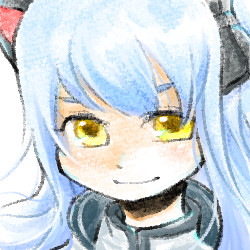 ティオ