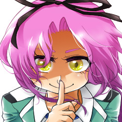 レンちゃん