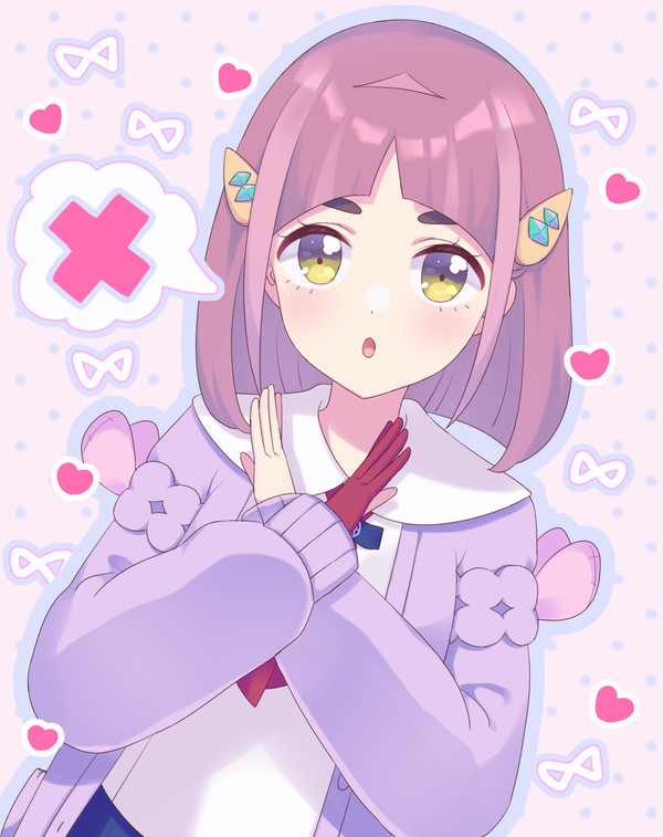 タロちゃん💟