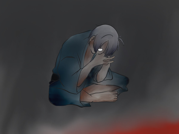 ゲ