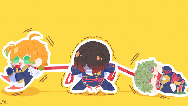 【2023年まとめ】あくねこまとめ