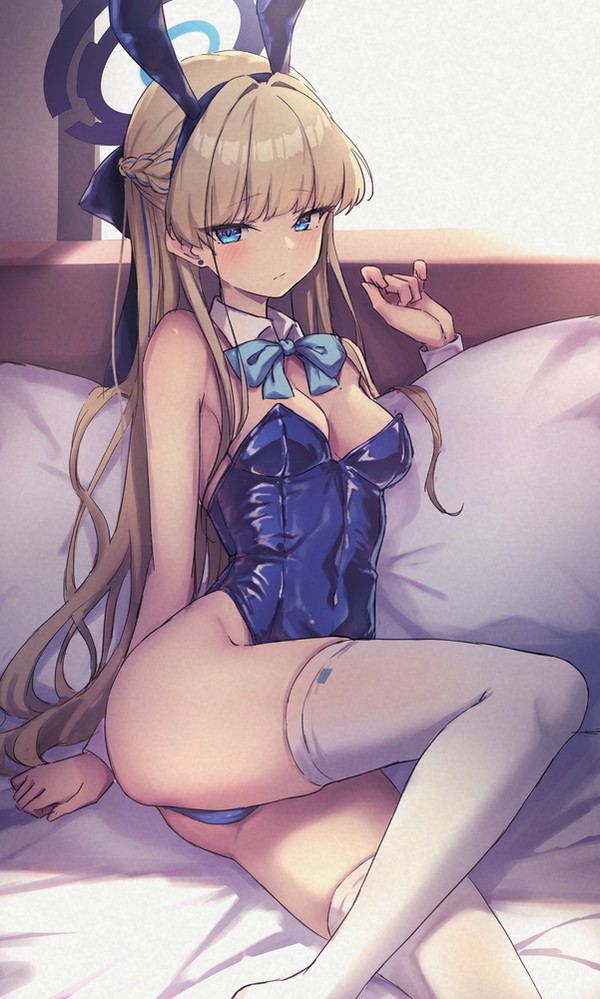 トキ