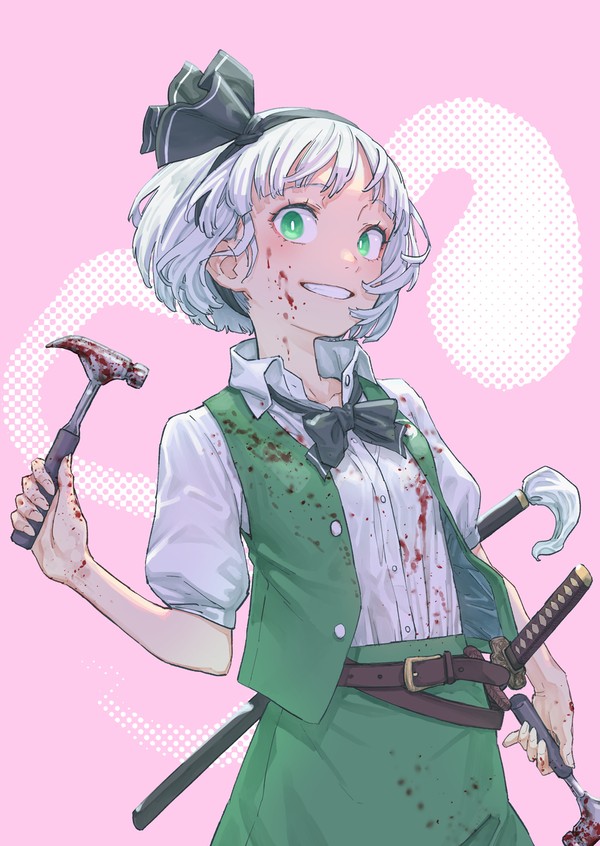 無題 - 1/1