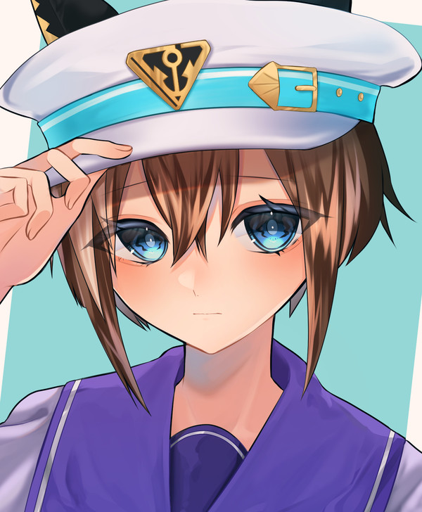 シュヴァルグラン