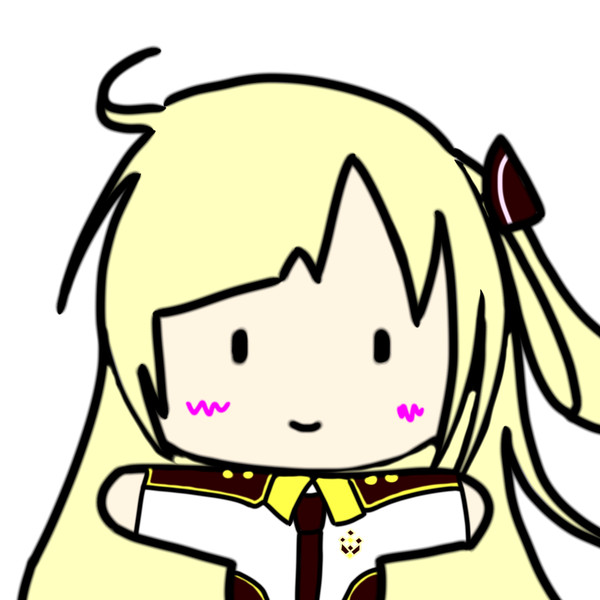 閃刀姫レイ