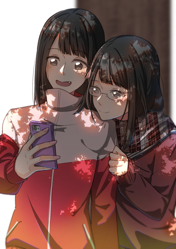 ＝♥まとめ