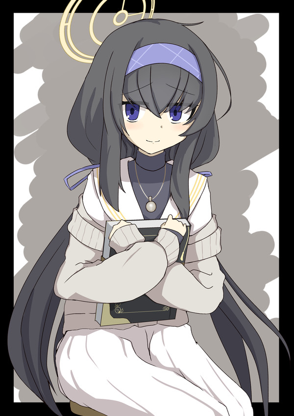 ウイ