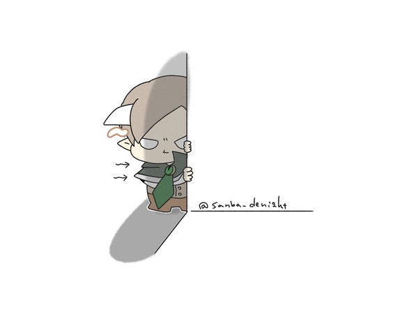 d！まとめ10
