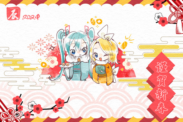 无题