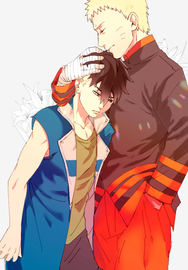 NRT＆BRTログ