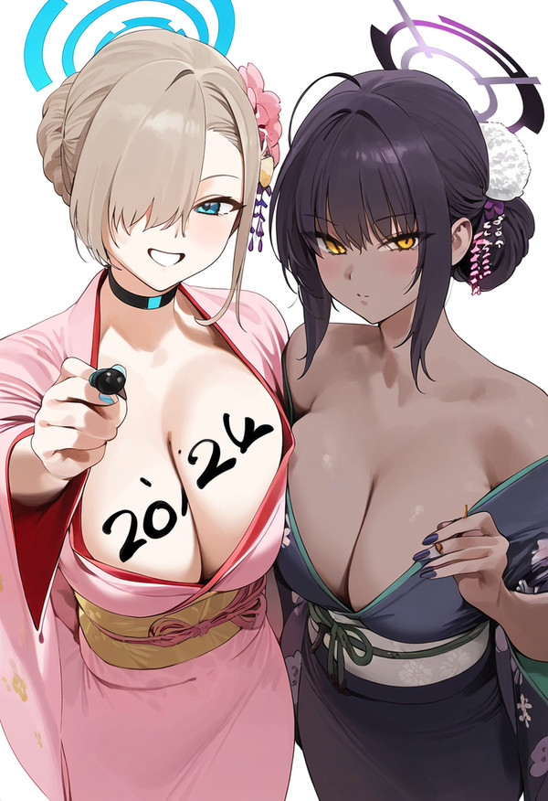 2024-1