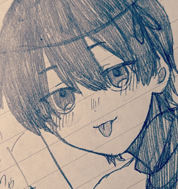 無題