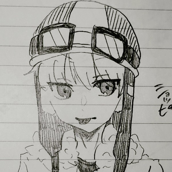 無題