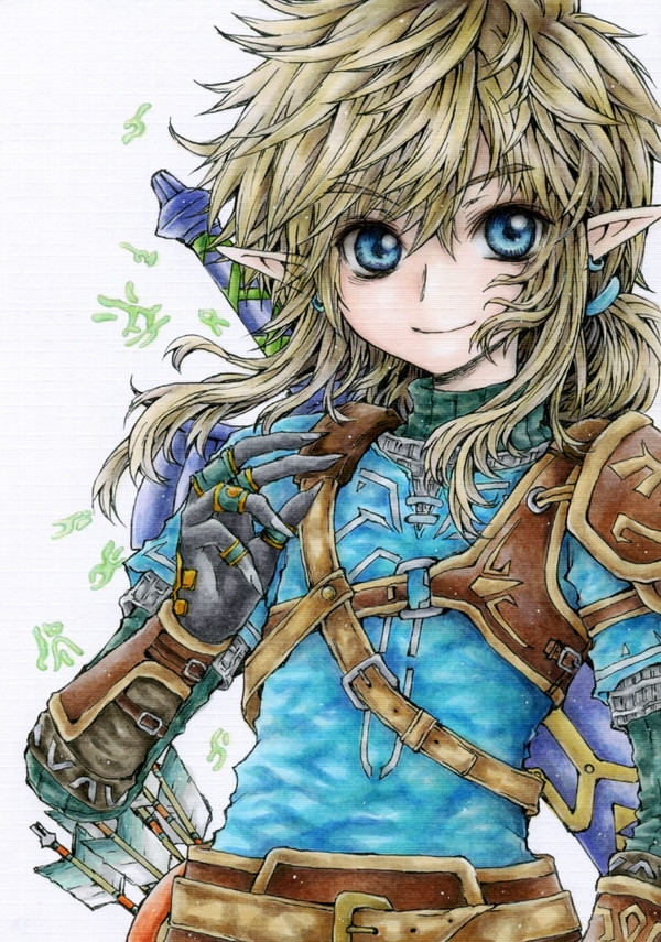 あけましておめでとう·˖✶