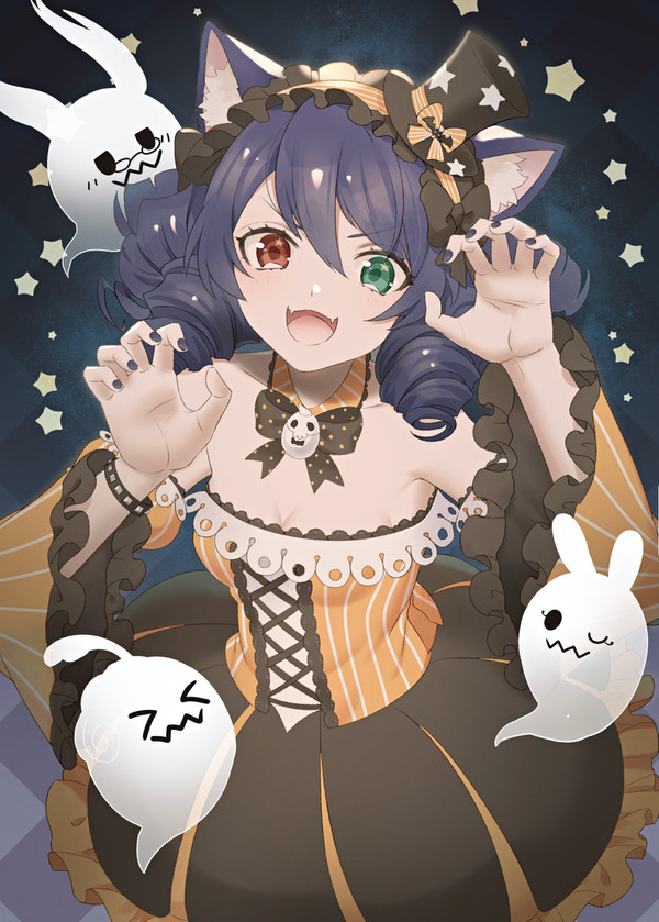 しょばろぐ6