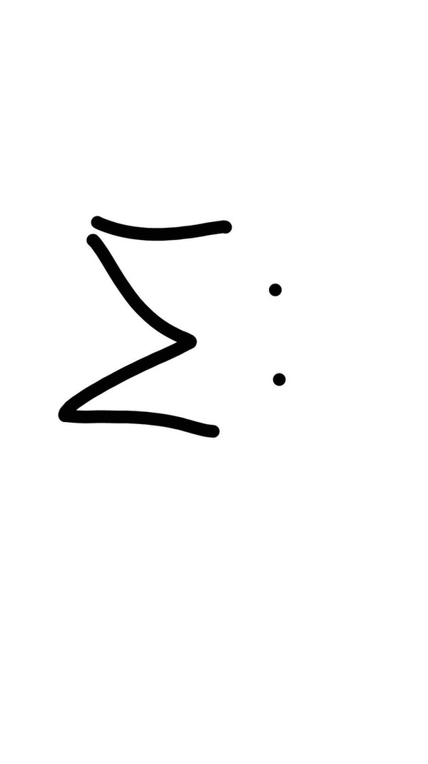 Sigma smile