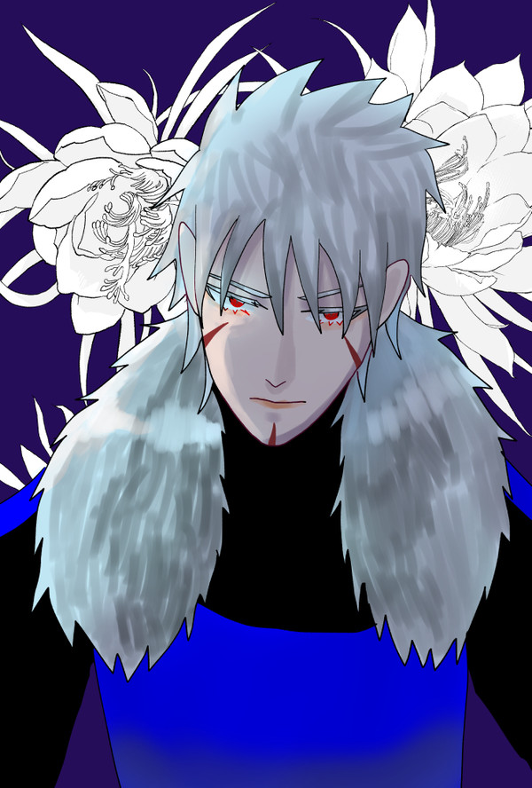 NARUTOLog3