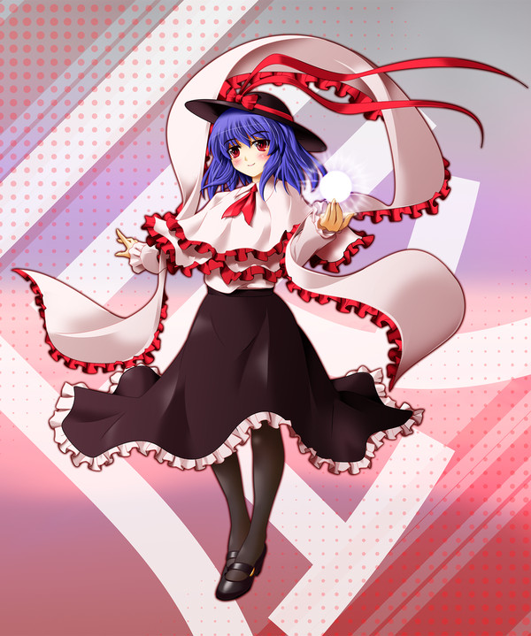 \キャーイクサーン/