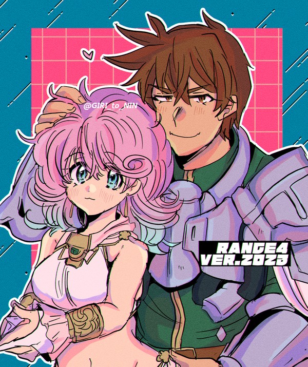 ランシルまとめ③