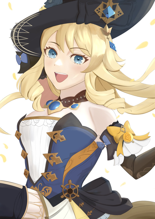 ナヴィア