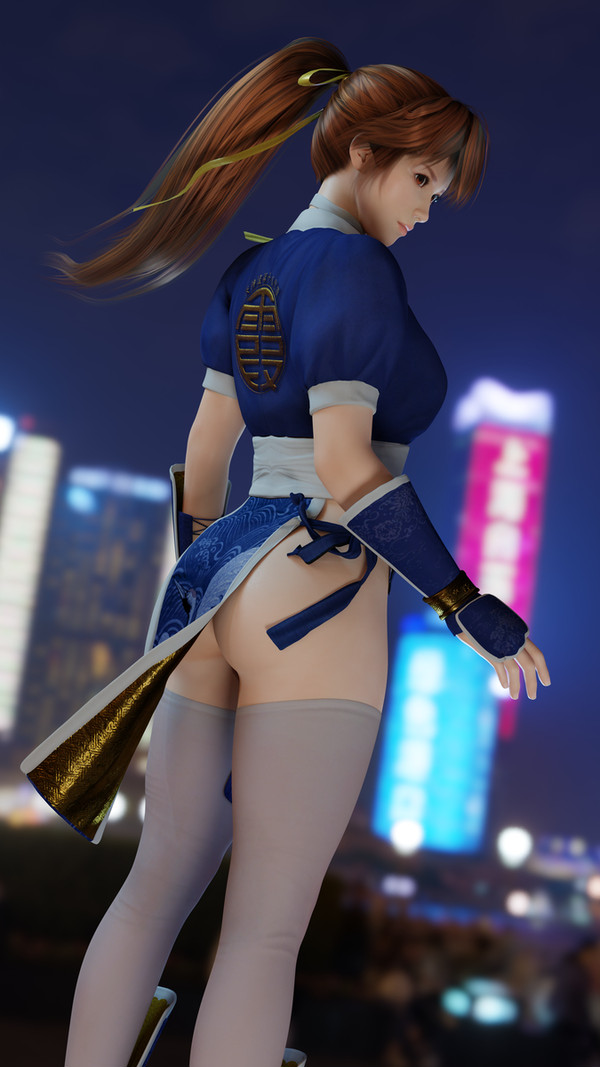 2023 renders
