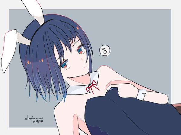 2023年描き収め
