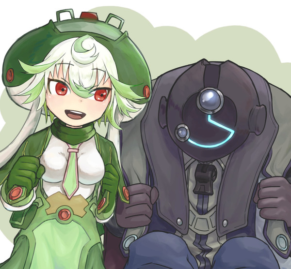 11〜12月描いた絵まとめ
