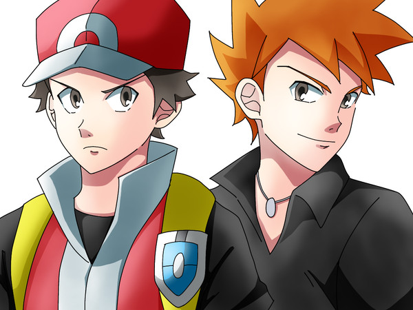 ポケモンログ
