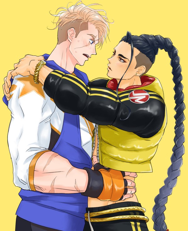 ルクジェミまとめ＋追加