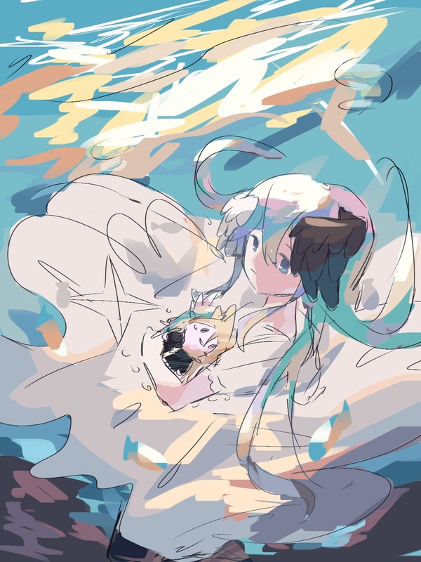 草稿流的，，