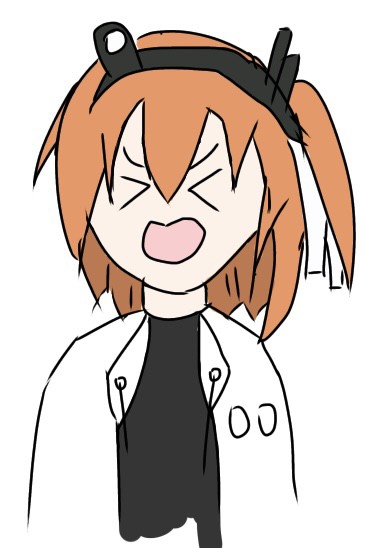 なんでも出来る足立レイ