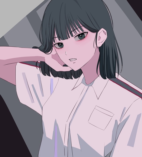 時光代理人 リン