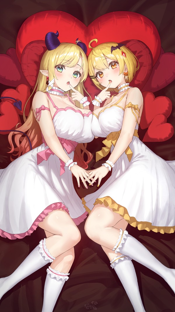 メルティーキス