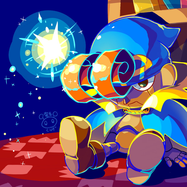 マリオRPG まとめ その2