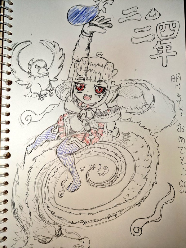 無題