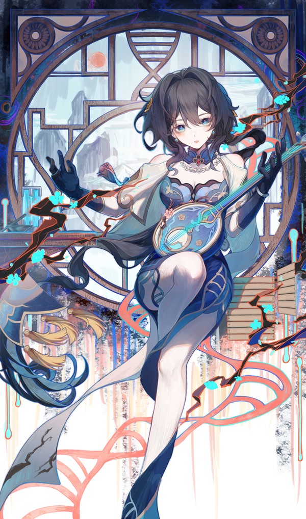 阮·梅