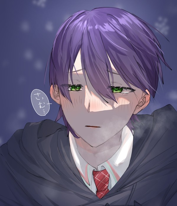 最近のイラストまとめ