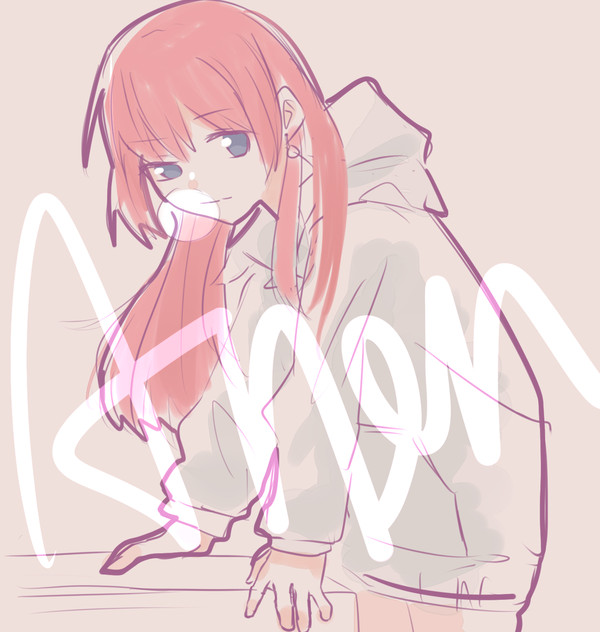農手